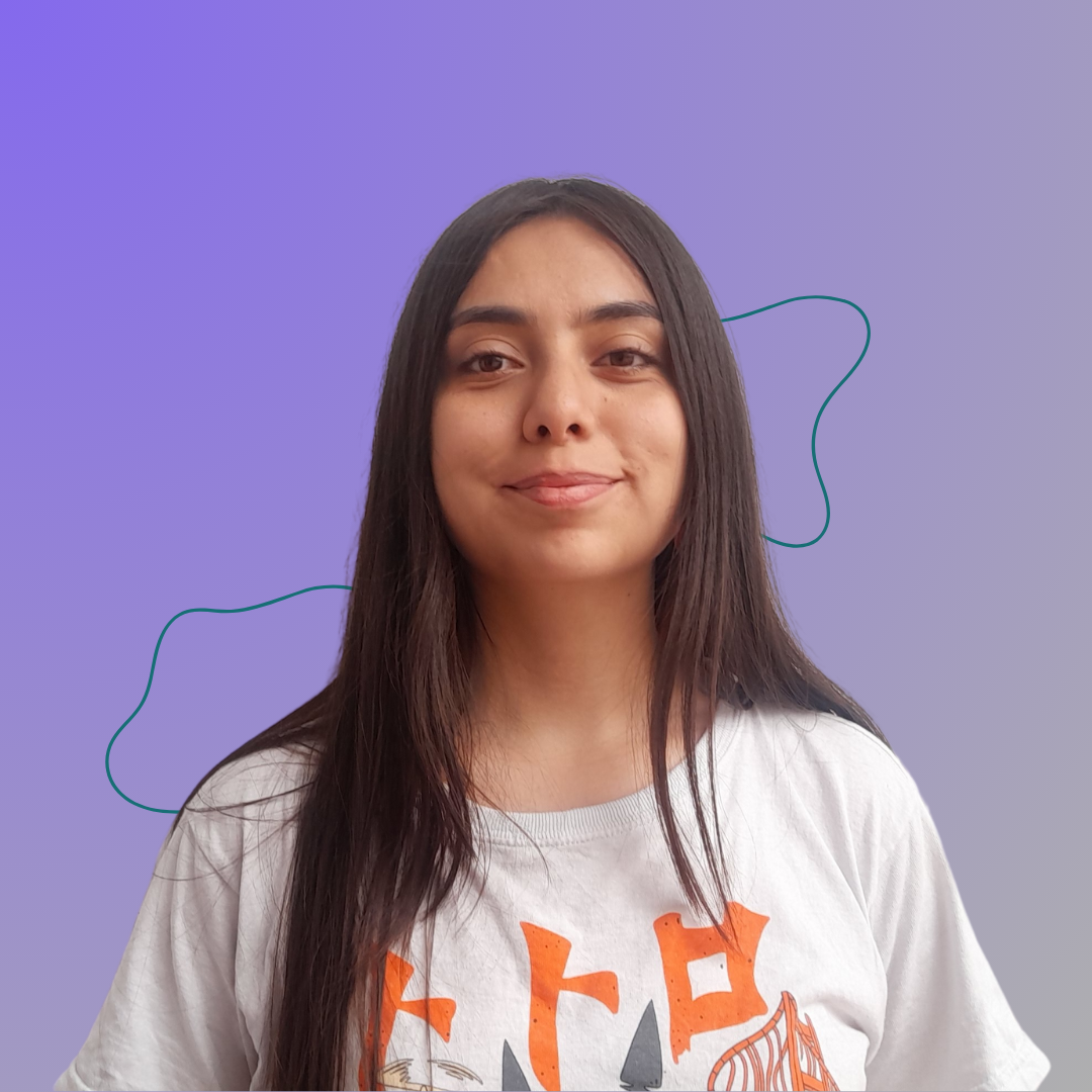 William Andres Castañeda Palacios