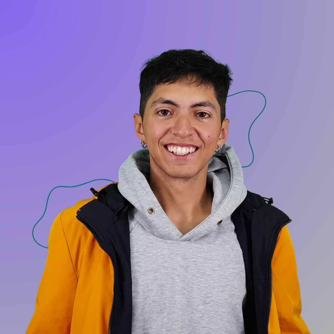 Laura Katherine Godoy Umbarila