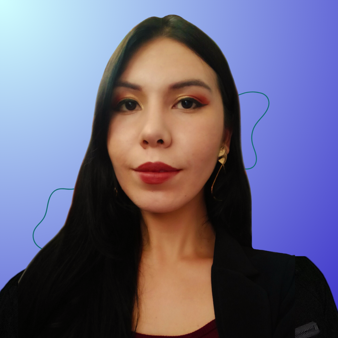 Wilson Daniel Buitrago Mendoza