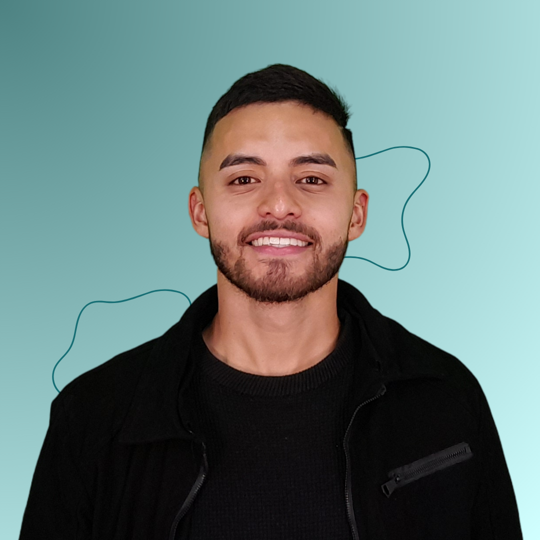 Diego Andrés Garzón Girón