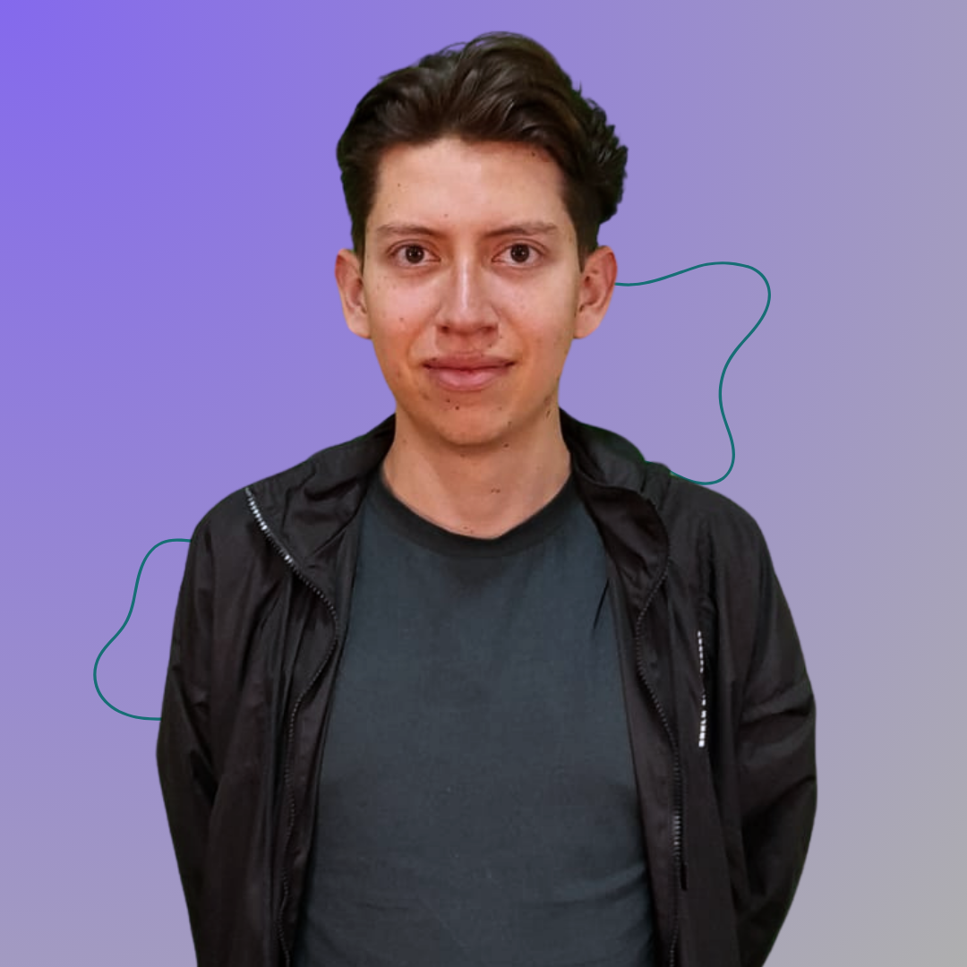 Valeria Fonseca Espitia